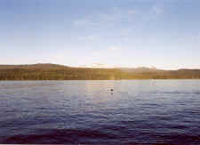 Odell lake.jpg (34780 bytes)