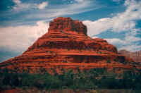 sedona1.JPG (43786 bytes)