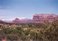 sedona2.jpg (47161 bytes)