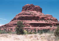 sedona.jpg (47261 bytes)