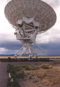 vla3.jpg (72954 bytes)