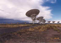 vla4.jpg (267229 bytes)